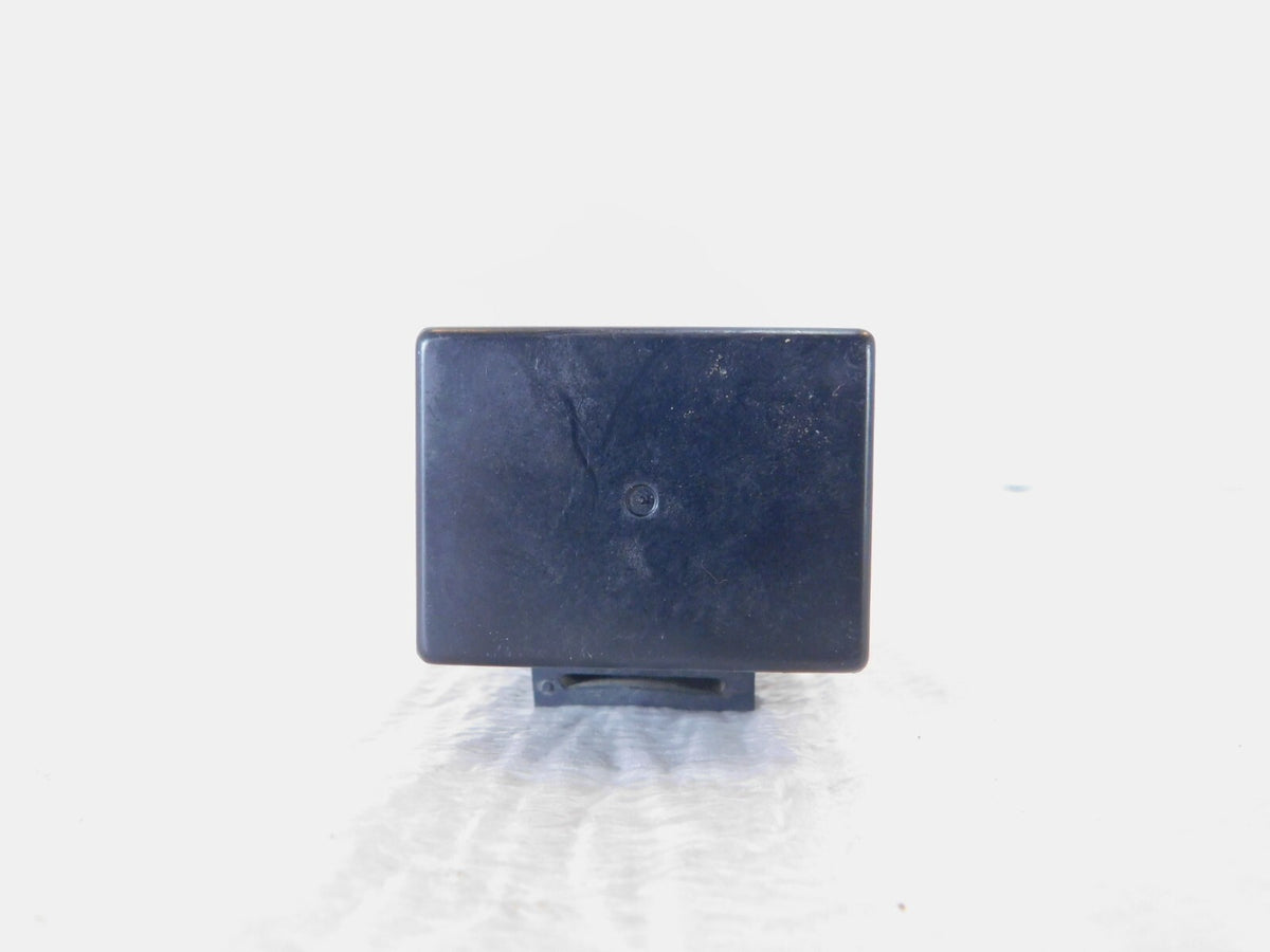 1999-2013 Yamaha Royal Star Venture & S XVZ13 Gas Petrol Fuel Tank Pump Relay - C3 Cycle