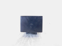 1999-2013 Yamaha Royal Star Venture & S XVZ13 Gas Petrol Fuel Tank Pump Relay - C3 Cycle