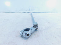 97-07 Honda VT1100 VT1100C Shadow 1100 Spirit Brake Pedal Linkage Link Rod & Arm - C3 Cycle