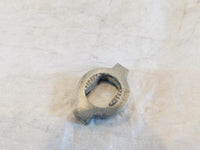 Harley Davidson Dyna Super Glide Low Rider Kickstand Sidestand Catch Stop - C3 Cycle