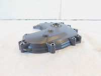 Can-Am Spyder F3-S F3-T Limited LTD STD Engine Starting Starter Motor Gear Cover - C3 Cycle