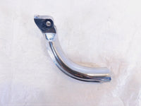 Harley Davidson Road King Electra Glide Rear Right Footboard Floorboard Bracket - C3 Cycle