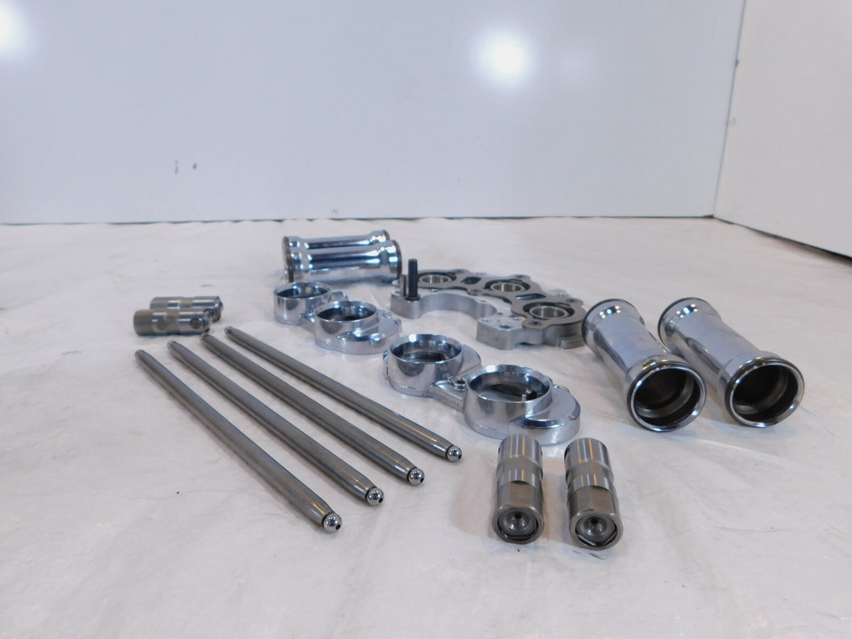 62fee192-f383-4930-aceb-3b812eebec63