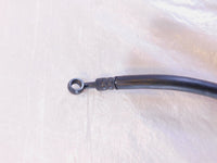 2002-2005 Honda Interceptor VFR800 VFR800A ABS Front Master Cylinder Joint Hose