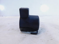 1995-2003 Harley Davidson Sportster 883 & 1200 Ignition Switch Cover 71510-95 - C3 Cycle