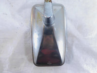 Kawasaki Vulcan 500 800 Drifter & 1500L 1500 Classic Left Side Rear View Mirror - C3 Cycle