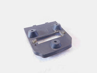 1998-2004 BMW R1100S R1100 S Rear Support License Number Light Plate 46622328537 - C3 Cycle