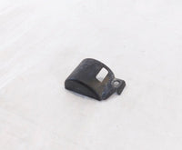 Honda VTX1300 VTX1300S VTX1300C VTX1300R Rear Master Cylinder Reservoir Cover - C3 Cycle