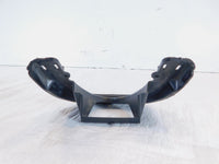 2010-2017 Victory Cross Country Roads & Magnum Airbox Cleaner Inner Cover Mount - C3 Cycle