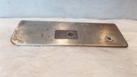 Harley Davidson Softail Heritage Classic Left Front Headlight Headlamp Panel - C3 Cycle