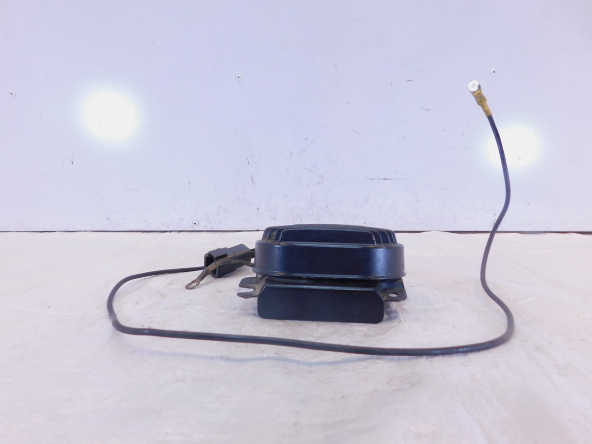 Harley Davidson Softail Heritage Classic & Fat Boy Voltage Regulator Rectifier - C3 Cycle