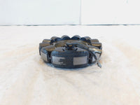 1981-1988 Harley Davidson EVO Electra Glide Classic Alternator Stator Coil - C3 Cycle
