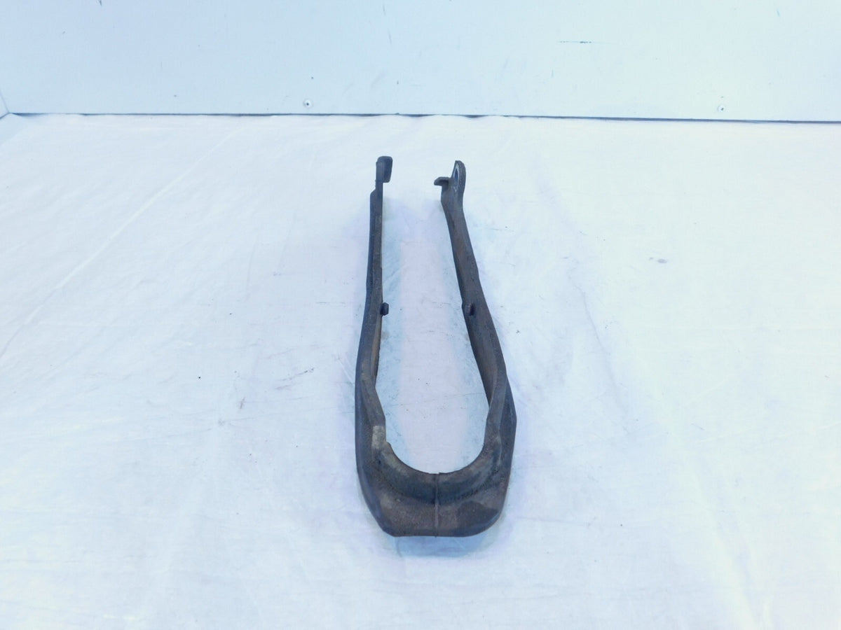 Honda VT750 Shadow 750 ACE Spirit Rear Wheel Swingarm Chain Buffer Slider Guide - C3 Cycle