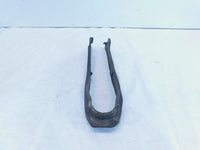 Honda VT750 Shadow 750 ACE Spirit Rear Wheel Swingarm Chain Buffer Slider Guide - C3 Cycle