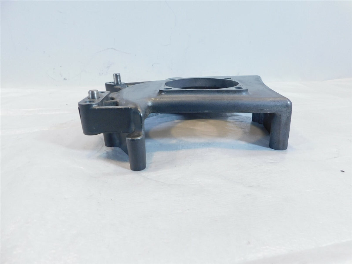 2003 03 Yamaha XV1600 Road Star Silverado Middle Drive Transfer Case Cover Stay - C3 Cycle