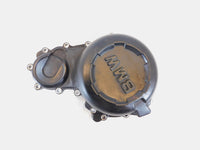 BMW F650GS F700GS F800GS F800R F800S F800ST Right Engine Motor Stator Cover Case - C3 Cycle
