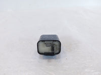 Kawasaki KL650 KLR650 & Vulcan 88 500 & 1500 Turn Signal Relay Flasher Switch - C3 Cycle
