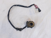 Victory Sport & Deluxe V92 Cruiser Right Handlebar Engine Stop Start Switches - C3 Cycle