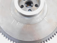 BMW Airhead R50/5 R60/5 R75/5 Engine Motor Crankshaft Crank Shaft Flywheel Gear - C3 Cycle