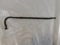 Kawasaki KLX250S KXL250SF KLX300R Rear Brake Master Cylinder Hose Pipe Line - C3 Cycle