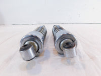 Harley Davidson Sportster 883 Hugger & 1200 Custom Rear Shock Absorbers 11.5" - C3 Cycle