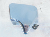 87-09 Suzuki Intruder Boulevard S83 VS1400 Rear Master Cylinder Reservoir Cover