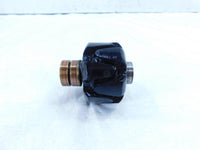 1976 76 Moto Guzzi Convert I V1000 Engine Alternator Generator Stator Rotor - C3 Cycle