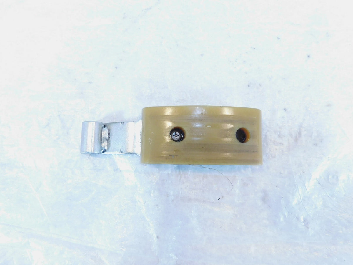 Harley Davidson Sportster 883 1100 & 1200 Primary Chain Tensioner Pad