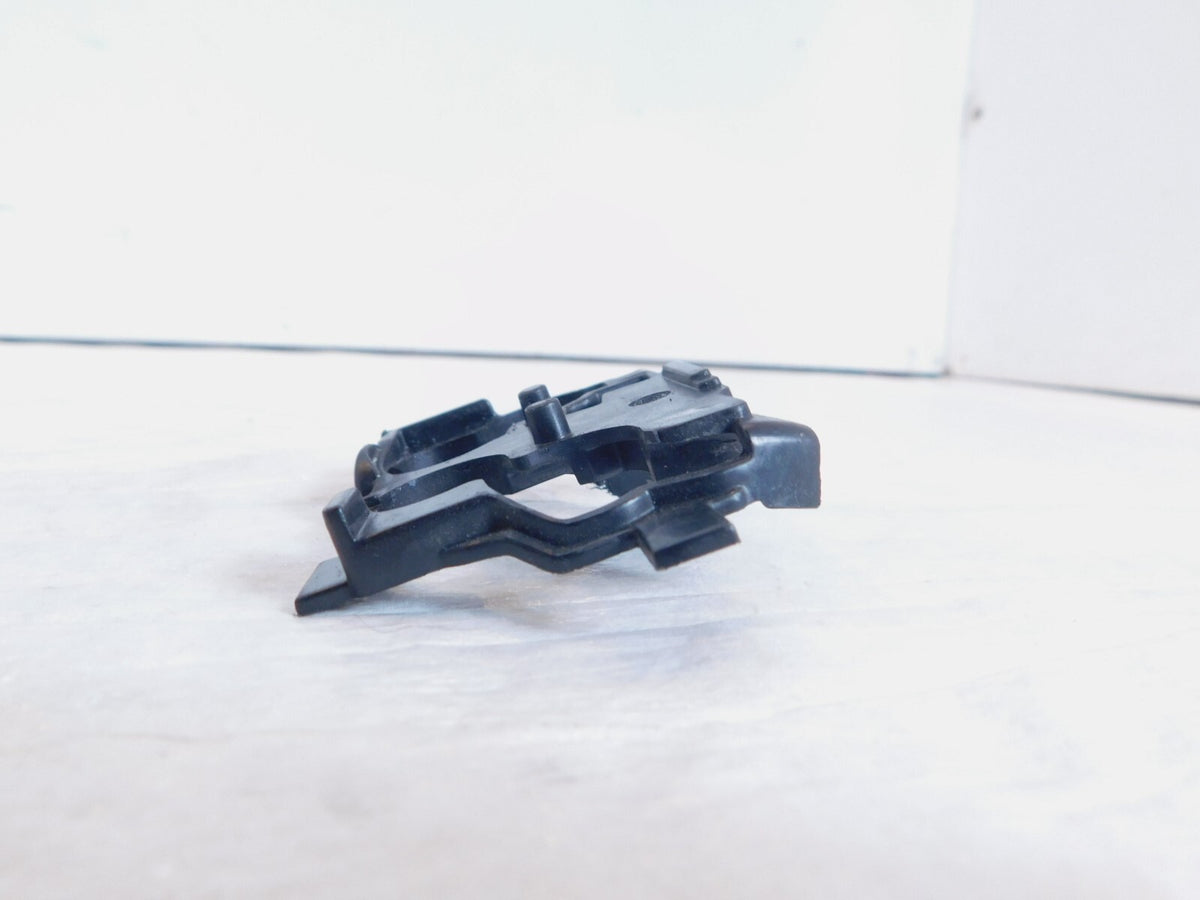 Indian Challenger Limited & Dark Horse ABS Brake Hose Line Pipe Mount Bracket