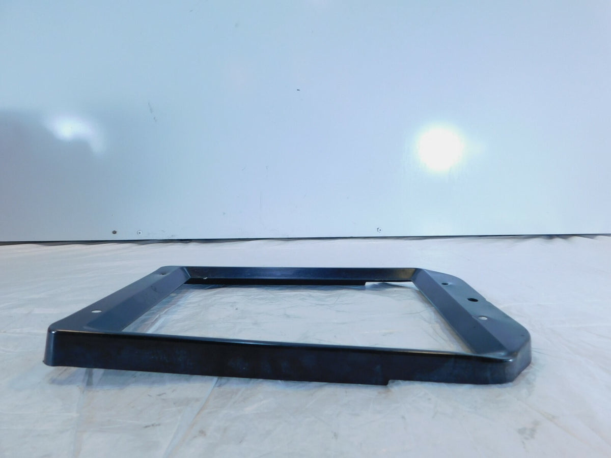 Kawasaki Vulcan VN1500 VN1600 Mean Streak OEM Front Radiator Cover Guard Shroud