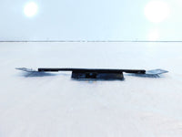 Harley Davidson Electra Glide Classic & Ultra Inner Fairing Cross Brace Bracket - C3 Cycle