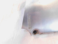 1996-2016 Suzuki Savage 650 LS650 Boulevard S40 Front Left Engine Sprocket Cover - C3 Cycle