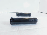 Honda VF750 & VTX1300 & VTX1800 & Shadow 600 750 1100 & 1300 Right & Left Grips - C3 Cycle