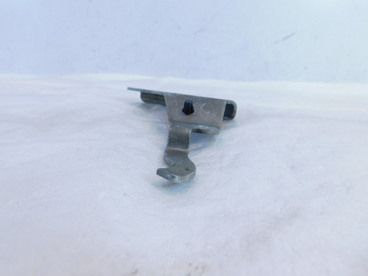 2002-2013 Honda FSC600 Silver Wing 600 Rear Speed Sensor Guard Protector Cover - C3 Cycle