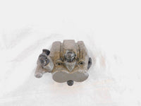2008-2022 Kawasaki KLX140 KLX140L KLX140G Front Wheel Left Disc Brake Caliper - C3 Cycle