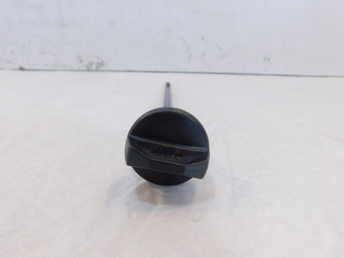 BMW F800 F800GT F800R F800S F800ST Engine Oil Level Filler Plug Cap Dipstick - C3 Cycle