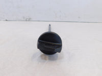 BMW F800 F800GT F800R F800S F800ST Engine Oil Level Filler Plug Cap Dipstick - C3 Cycle
