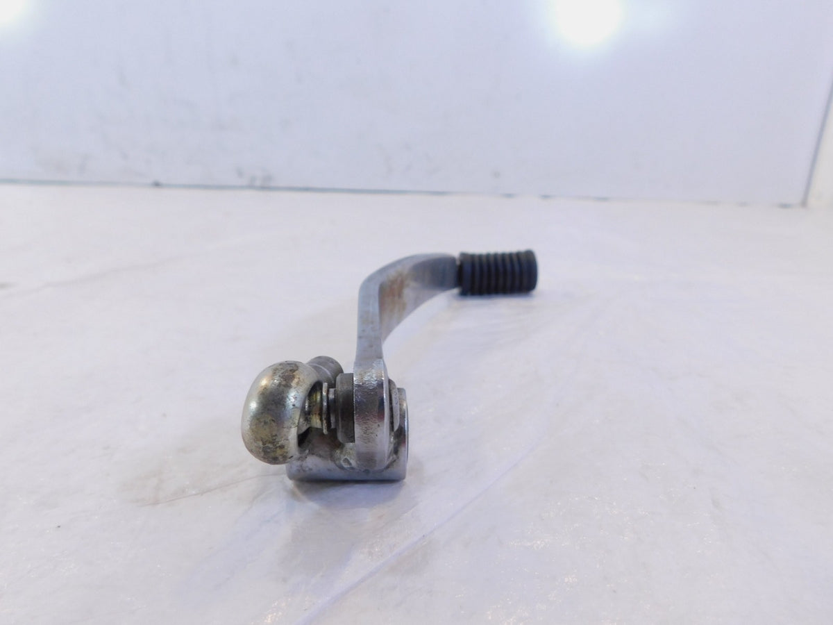 1987-1996 Honda Shadow 1100 VT1100 ACE & Spirit Gearshift Shifter Pedal Lever - C3 Cycle