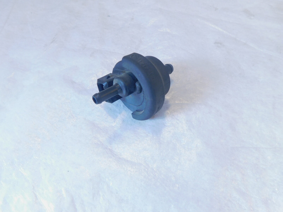 BMW R1100R R1100RT R1100RS R1100GS R850R Gas Petrol Fuel Tank Breather Valve - C3 Cycle