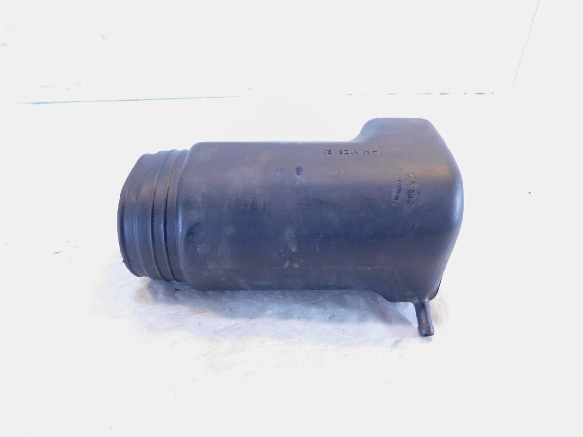 1999-2007 Honda VT600C VT600CD Shadow 600 VLX Air Intake Cleaner Filter Box Duct - C3 Cycle