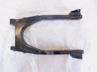 Harley Davidson Sportster XLH Ironhead 1000 Rear Wheel Fork Arm Swingarm Bracket - C3 Cycle
