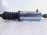 1988 Kawasaki VN15SE Vulcan 88 VN1500 Left/Right Rear Wheel Shock Absorbers 13" - C3 Cycle