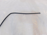 Harley Davidson Electra Glide Ultra Classic Fuel Gas Petrol Tank Hose Pipe Line - C3 Cycle