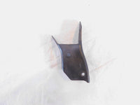 1998-09 Honda Interceptor 800 VFR800 Rear Swingarm Air Brake Chain Cover Guide - C3 Cycle