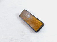 Yamaha Royal Road Star 1600 1700 & V-Star 650 1100 1300 Front Fork Reflector - C3 Cycle