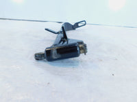 2009-2013 Harley Davidson Sportster XR1200 Kick Side Stand Kickstand Sidestand - C3 Cycle