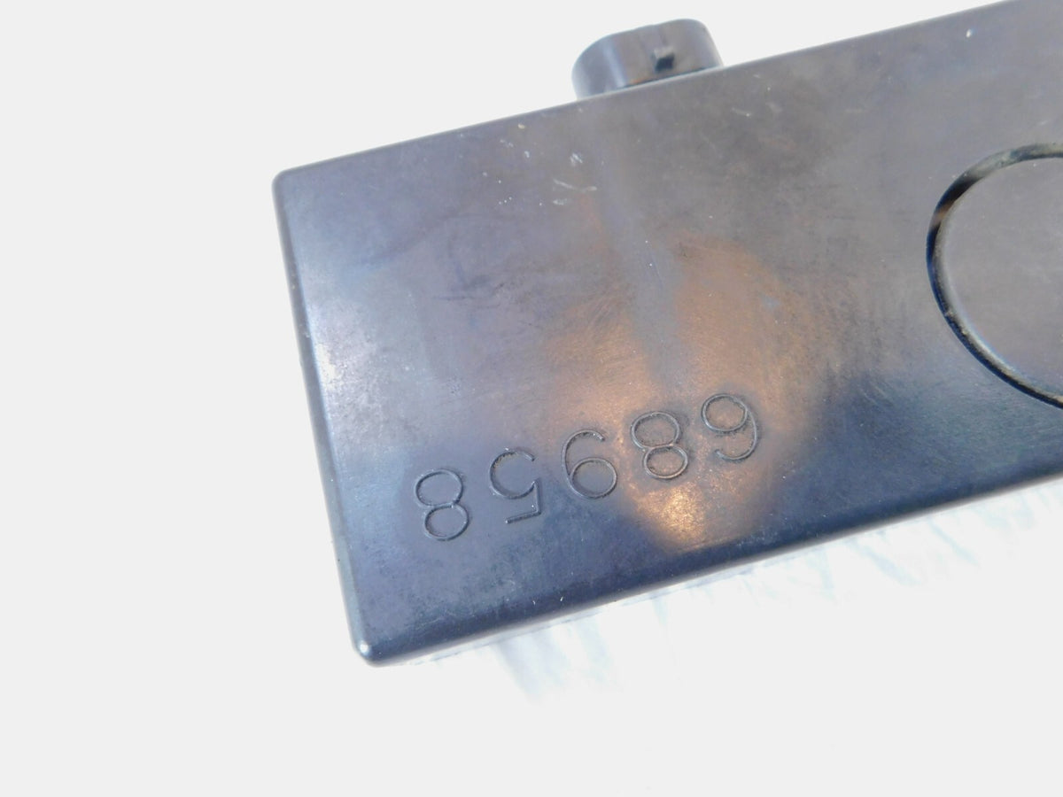 Harley Davidson Softail Touring & Dyna Security Alarm System Siren 68958-00