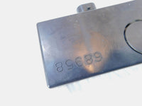 Harley Davidson Softail Touring & Dyna Security Alarm System Siren 68958-00