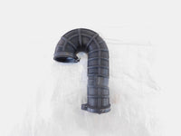2011-2016 Suzuki Burgman 400 AN400 Air Intake Filter Cleaner Box Pipe Hose Tube - C3 Cycle