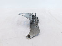 1980-1988 Harley Davidson Tour Electra Glide Circuit Breaker Fuse Mount Bracket - C3 Cycle